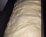 Foto del paso 5 de la receta: 🔶 Pan de molde muy fácil en batidora