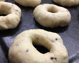 Foto del paso 2 de la receta: Rosquetes súper fácil