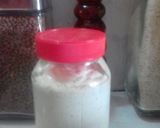 Foto del paso 5 de la receta: Salsa mayonesa a mi gusto