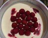 Foto langkah ke 11 dari resep No Bake Cheesecake.
