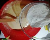 Foto del paso 8 de la receta: Jelly Roll