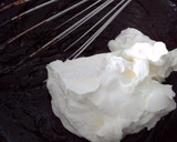 Foto del paso 6 de la receta: Tartitas de capuchino