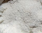 Foto del paso 2 de la receta: Fainá de Arroz