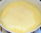 Oroszkrém torta recept fázis 6 fotója