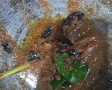 Foto langkah ke 1 dari resep Ikan nila bakar jimbaran.