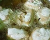 Foto langkah ke 3 dari resep 1288. Tahu Jeletot.