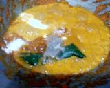 Foto langkah ke 5 dari resep Sambal Goreng Kentang Rempela Ati Ayam.
