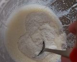 Foto do passo 8 de Pudim de Mandioca - receita fácil e maravilhosa