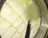 Foto del paso 1 de la receta: Queso llanero