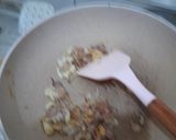 Foto langkah ke 1 dari resep Semur Soun.
