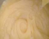 Rainbow Jelly & Custard recipe step 3 photo
