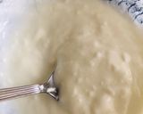 दही वड़ा (dahi vada recipe in Hindi) रेसिपी चरण 4 फोटो