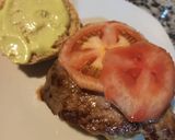 Foto del paso 3 de la receta: Chacarero chileno