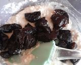 Foto del paso 3 de la receta: Tartitas de ricota rellenas