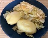 Foto del paso 2 de la receta: Botillo del Bierzo