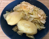 Foto del paso 2 de la receta: Botillo del Bierzo