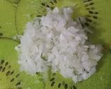 Foto del paso 1 de la receta: Croquetas de atún