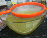 Foto del paso 3 de la receta: Cocido light