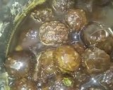 आंवला (amla recipe in Hindi) रेसिपी चरण 4 फोटो