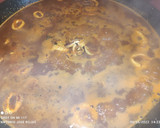 Foto del paso 6 de la receta: Arroz con calamares