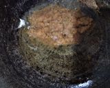 Foto langkah ke 3 dari resep Rica rica walut / rica rica belut.