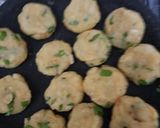 Foto langkah ke 4 dari resep Perkedel Kentang.