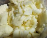 Foto del paso 4 de la receta: Ensalada Waldorf