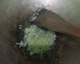 Foto langkah ke 4 dari resep 41. Sop tomat telur.