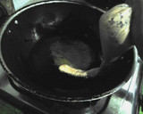 Foto langkah ke 2 dari resep Nasi Bakmoi / Bakmoy.