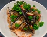 Hitsumabushi (Grilled Eel on Rice) recipe step 9 photo
