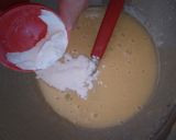 Foto del paso 3 de la receta: Galletitas de la abuela