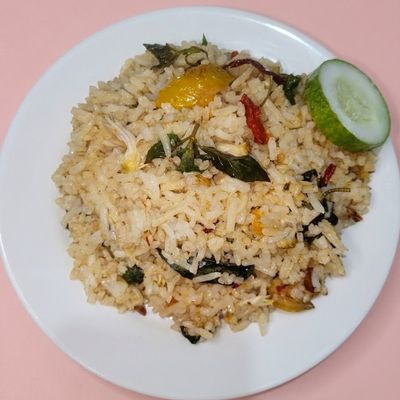 Langkah 4