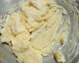 Foto del paso 1 de la receta: Titas caseras
