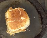 દાબેલી (Dabeli Recipe In Gujarati) રેસીપી સ્ટેપ2ફોટો