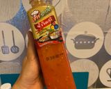 รูปขั้นตอนการทำที่ 2 ของ สุกี้หมูนุ่ม