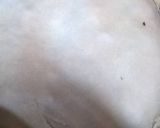 Foto del paso 5 de la receta: Tarta de acelga y arroz cocción todo en crudo!!!