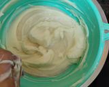 श्रीखंड (Shrikhand recipe in marathi) रेसिपी स्टेप 3 फोटो 