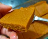 Sukhadi recipe step 4 photo