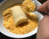 Foto langkah ke 5 dari resep Risol Mayo Margo.