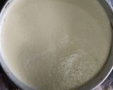 Foto del paso 5 de la receta: Choco flan (pastel imposible)