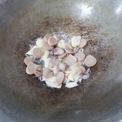 Langkah 3