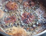 Sertés fasírt recept fázis 3 fotója