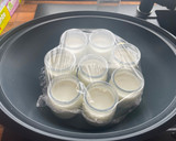 Foto del paso 3 de la receta: Yogur natural