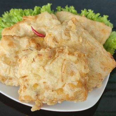 Langkah 5