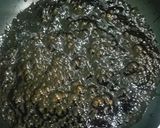 A picture of step 2 of Teriyaki chicken.