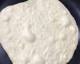 Foto del paso 2 de la receta: Fajitas de pollo