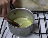 Foto del paso 1 de la receta: Bizcochitos de grasa caseros