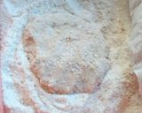 Foto del paso 3 de la receta: Hamburguesas de atún y puré