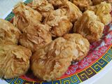 Ekado