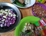 Foto langkah ke 3 dari resep Coto Makassar ala Chef Eddy Siswanto (Chef Youtuber).